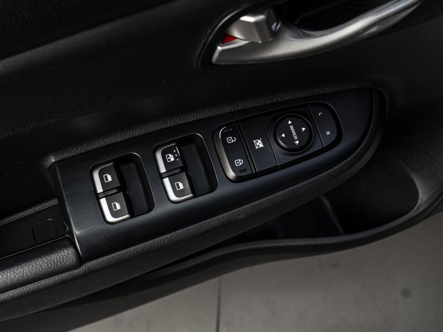 Kia Rio IV Тюмень  - изображение 12