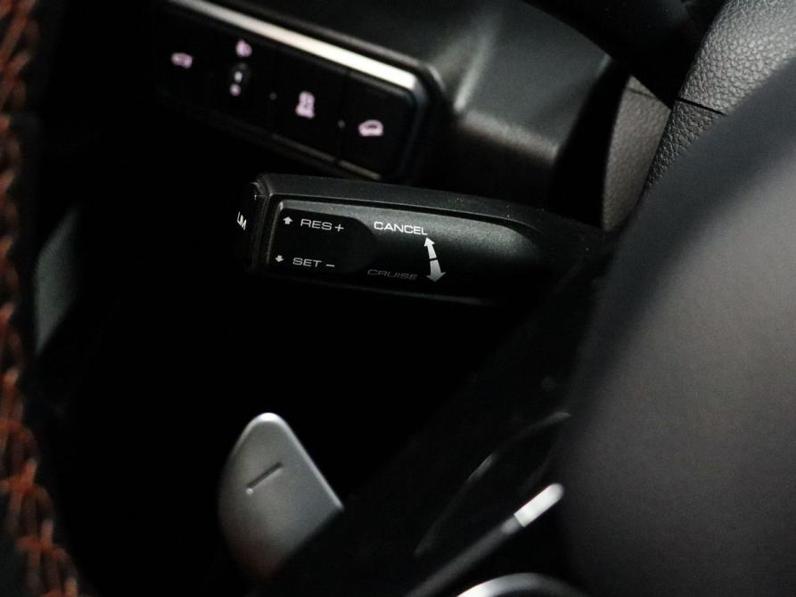Haval Dargo Минеральные Воды  - изображение 18