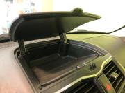 Lada (ВАЗ) Granta I Рестайлинг Чебоксары  - изображение 46