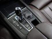 BMW X5 III (F15) Тюмень  - изображение 45