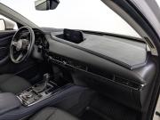 Mazda CX-30 I Москва  - изображение 43
