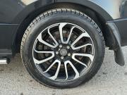 Land Rover Range Rover III Рестайлинг 2 Волгоград  - изображение 54