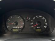 Kia Picanto I Москва  - изображение 25