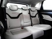 Haval Jolion I Санкт-Петербург  - изображение 52