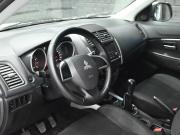 Mitsubishi ASX I Рестайлинг Екатеринбург  - изображение 36