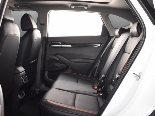 Kia Seltos II с пробегом 2026 года, цена 2 850 995 рублей, 305 км, внедорожник, Автокод Объявления