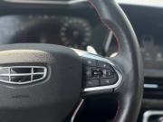 Geely Tugella I Екатеринбург  - изображение 68