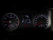 Kia Cerato IV Рестайлинг Химки  - изображение 41