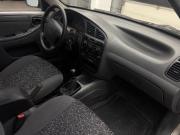 Chevrolet Lanos I Ростов-на-Дону  - изображение 33