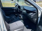 Toyota Hilux IX Самара  - изображение 38