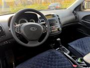 Kia Ceed I Нефтекамск  - изображение 19