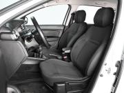 Renault Duster II Ростов-на-Дону  - изображение 30