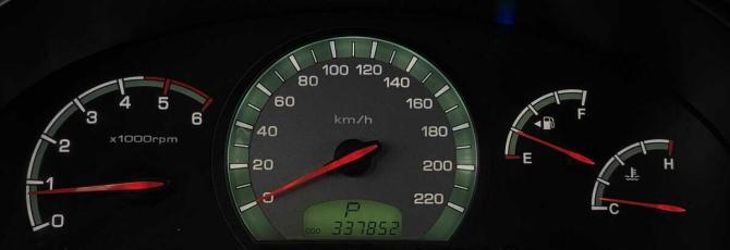 SsangYong Rexton I с пробегом 2009 года, цена 810 000 рублей, 337852 км, внедорожник, Автокод Объявления