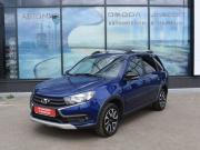 Lada (ВАЗ) Granta I Рестайлинг Архангельск  - изображение 15