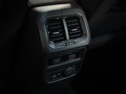 Volkswagen Tiguan II Санкт-Петербург  - изображение 49