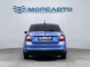 Skoda Rapid I Калининград  - изображение 25