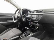Kia Rio IV Волгоград  - изображение 65