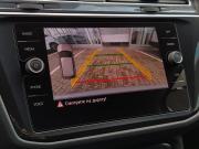 Volkswagen Tiguan II Екатеринбург  - изображение 45