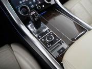 Land Rover Range Rover Sport II Рестайлинг Москва  - изображение 48