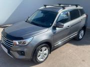 Lifan X70 I Стерлитамак  - изображение 35