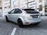 Ford Focus II Рестайлинг Ставрополь  - изображение 20