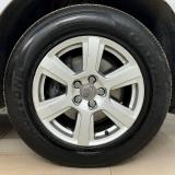 Audi Q5 I (8R) Москва  - изображение 32