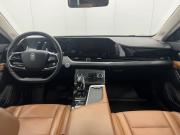 FAW Bestune B70 I Воронеж  - изображение 38