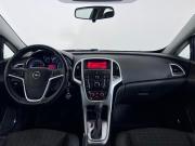 Opel Astra J Рестайлинг Ростов-на-Дону  - изображение 27