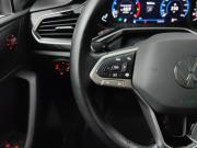 Volkswagen Polo VI Подольск  - изображение 42