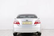 Toyota Camry VI (XV40) Красноярск  - изображение 28