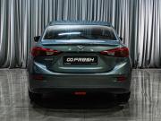 Mazda 3 III (BM) Тюмень  - изображение 21