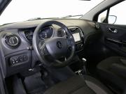 Renault Kaptur I Санкт-Петербург  - изображение 35