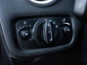 Ford Fiesta Mk6 Рестайлинг Ставрополь  - изображение 38