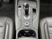 Haval F7x I Белгород  - изображение 36