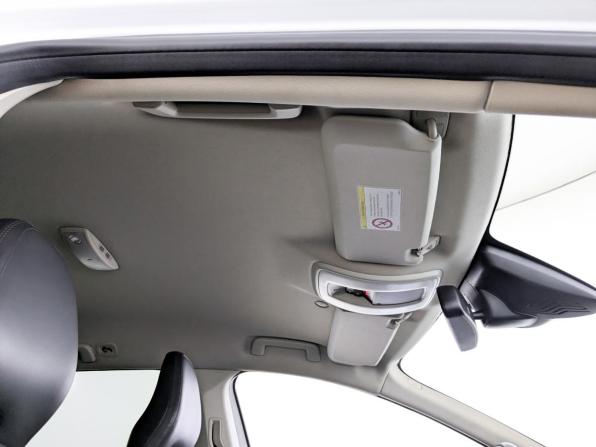 Volvo XC60 I с пробегом 2013 года, цена 2 090 000 рублей, 73000 км, внедорожник, Автокод Объявления