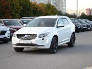 Volvo XC60 I Рестайлинг Санкт-Петербург  - изображение 7