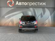 Opel Antara I Рестайлинг Волгоград  - изображение 26