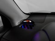Subaru Forester IV Санкт-Петербург  - изображение 36