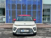 Kia Soul III Архангельск  - изображение 22