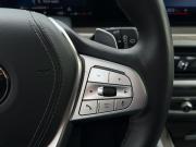 BMW X7 I (G07) Рестайлинг Казань  - изображение 66