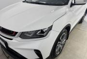 Belgee X50 Саранск  - изображение 43