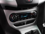 Ford Focus III Тюмень  - изображение 33