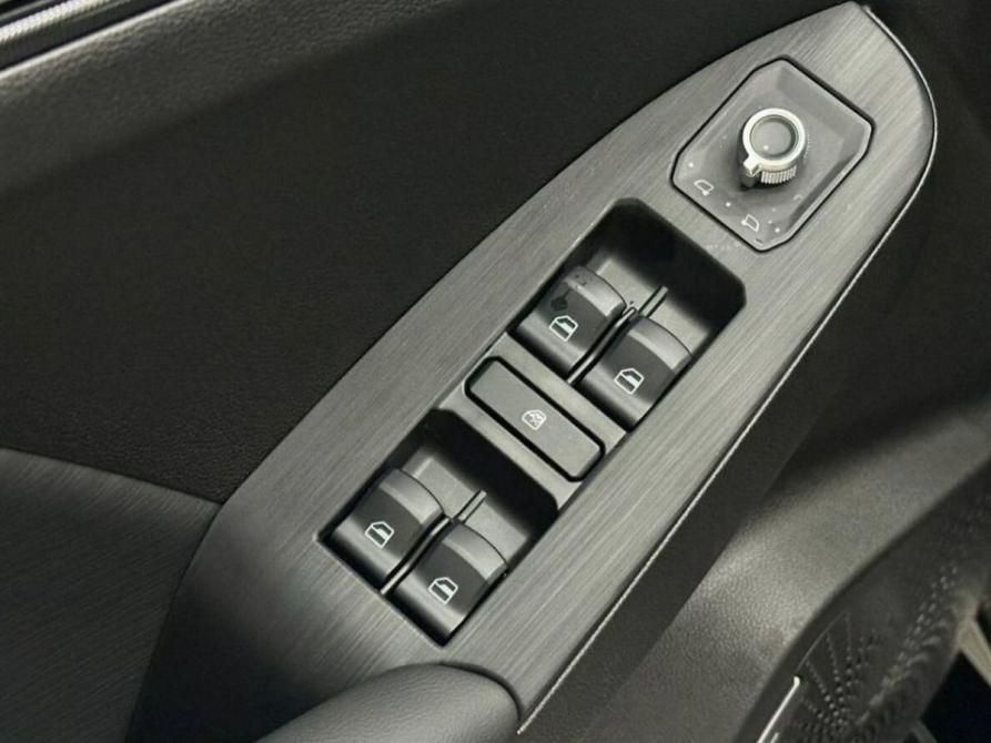 Haval Jolion I Рестайлинг Воронеж  - изображение 14