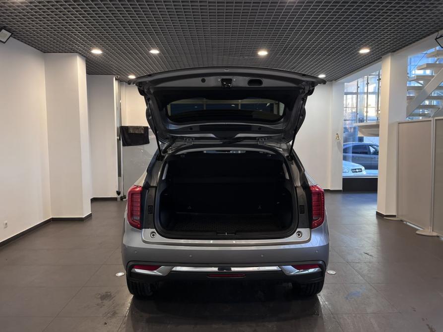 Haval Jolion I Чебоксары  - изображение 37