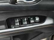 Mazda CX-5 II Екатеринбург  - изображение 31