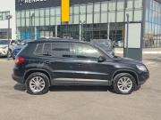 Volkswagen Tiguan I Йошкар-Ола  - изображение 27