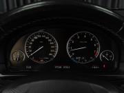 BMW 5 серии VI (F10/F11/F07) Рестайлинг Тюмень  - изображение 41