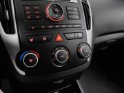 Kia Ceed I Рестайлинг Подольск  - изображение 39