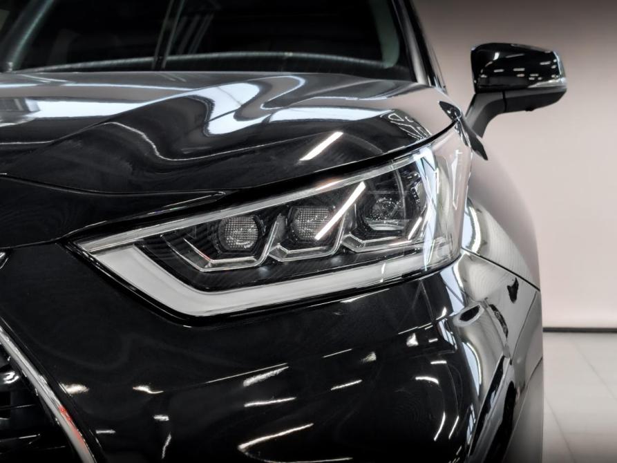 Toyota Highlander IV (XU70) Москва  - изображение 19