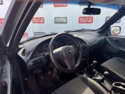 Chevrolet Niva I Рестайлинг Санкт-Петербург  - изображение 16